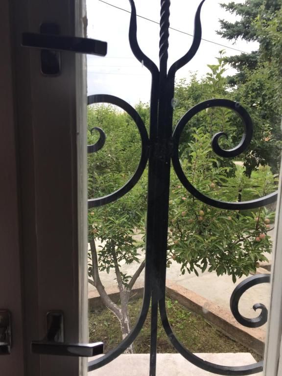Дома для отпуска Apple Tree Family Home (ECO) Dzorakap-73